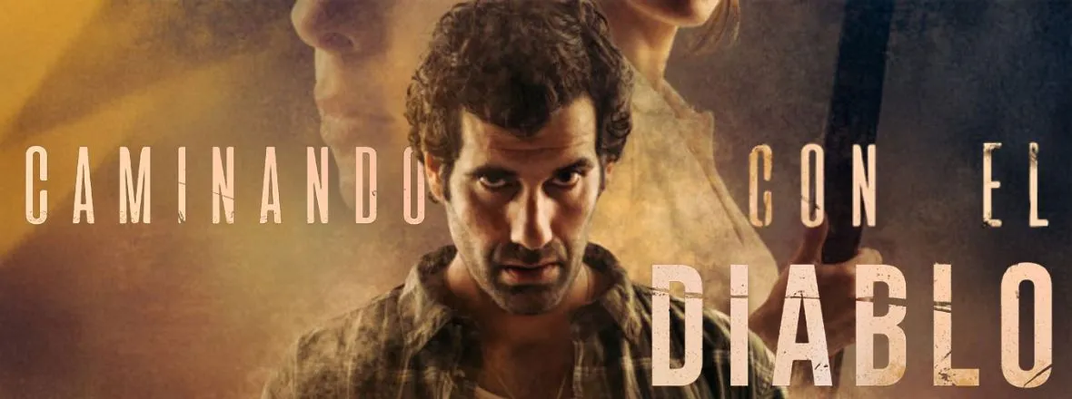 Caminando con el diablo